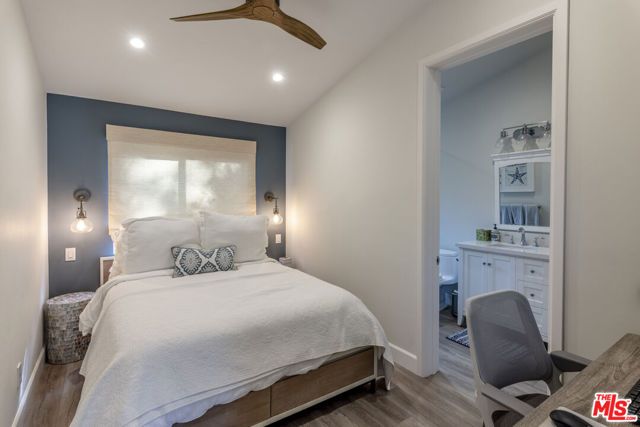 6325 Paseo Canyon Drive, Malibu, CA 90265