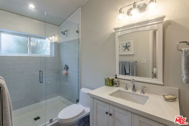 6325 Paseo Canyon Drive, Malibu, CA 90265