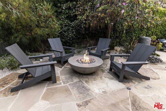 6325 Paseo Canyon Drive, Malibu, CA 90265