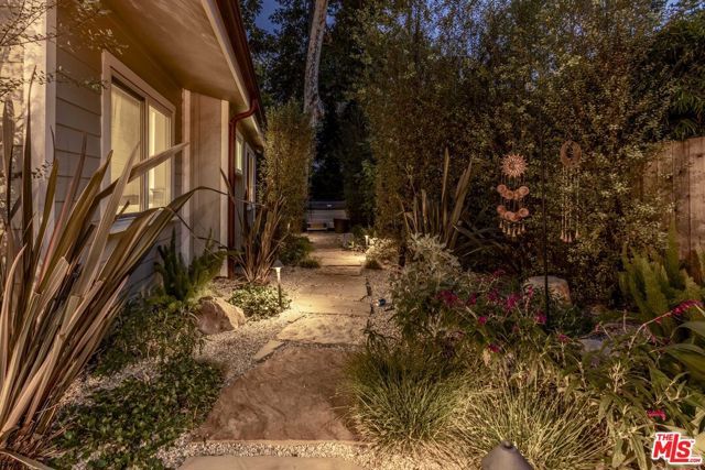 6325 Paseo Canyon Drive, Malibu, CA 90265