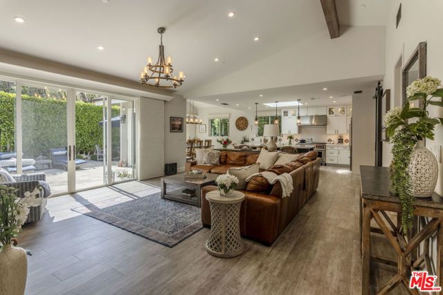 6325 Paseo Canyon Drive, Malibu, CA 90265