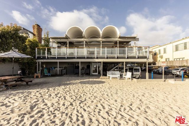 6325 Paseo Canyon Drive, Malibu, CA 90265