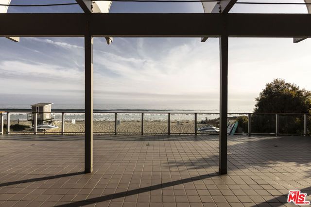6325 Paseo Canyon Drive, Malibu, CA 90265