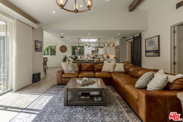 6325 Paseo Canyon Drive, Malibu, CA 90265