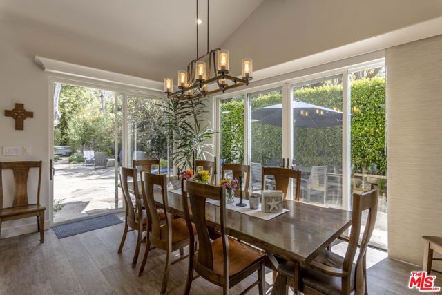 6325 Paseo Canyon Drive, Malibu, CA 90265