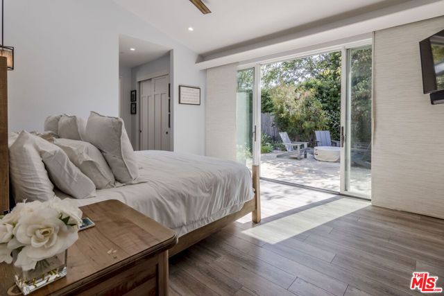 6325 Paseo Canyon Drive, Malibu, CA 90265