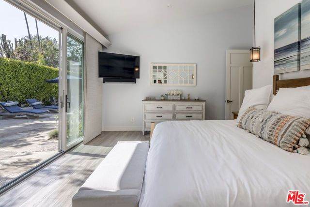 6325 Paseo Canyon Drive, Malibu, CA 90265