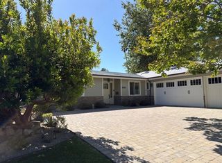 6325 Paseo Canyon Drive, Malibu, CA 90265