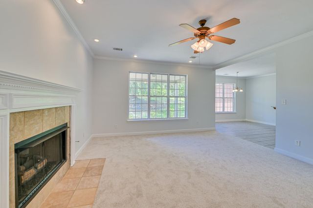 5079 Wells Drive, Evans, GA 30809