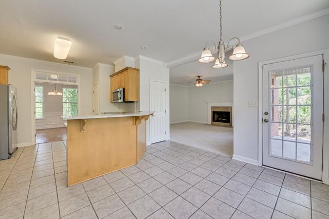 5079 Wells Drive, Evans, GA 30809