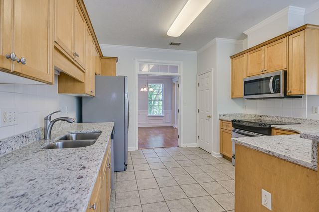 5079 Wells Drive, Evans, GA 30809