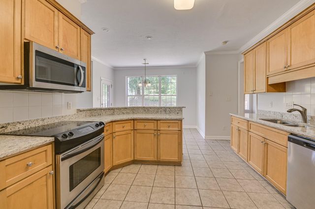 5079 Wells Drive, Evans, GA 30809