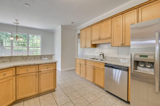 5079 Wells Drive, Evans, GA 30809