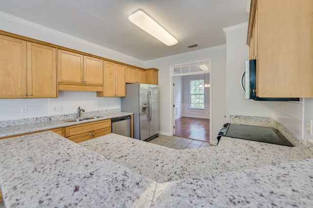 5079 Wells Drive, Evans, GA 30809