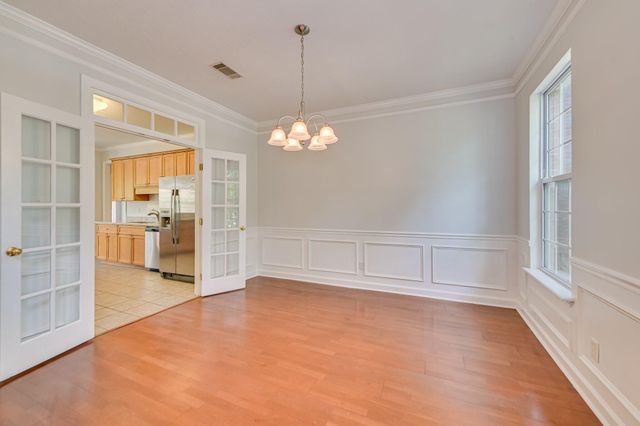 5079 Wells Drive, Evans, GA 30809
