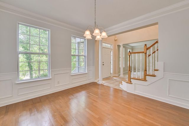 5079 Wells Drive, Evans, GA 30809