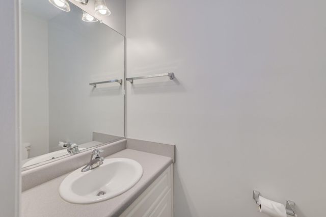 5079 Wells Drive, Evans, GA 30809