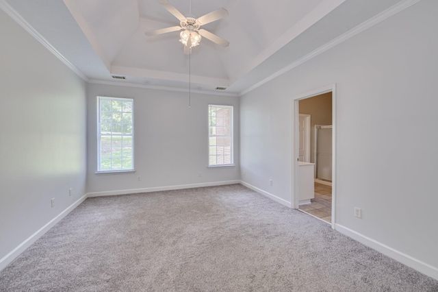 5079 Wells Drive, Evans, GA 30809