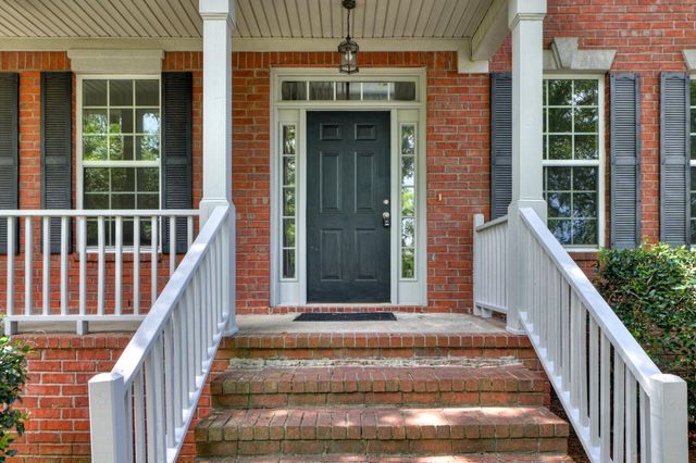 5079 Wells Drive, Evans, GA 30809