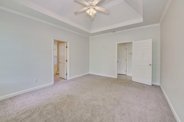 5079 Wells Drive, Evans, GA 30809