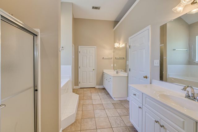5079 Wells Drive, Evans, GA 30809