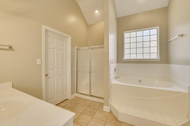 5079 Wells Drive, Evans, GA 30809