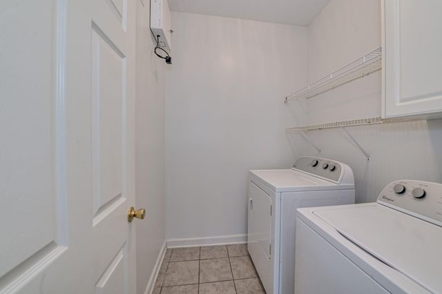 5079 Wells Drive, Evans, GA 30809