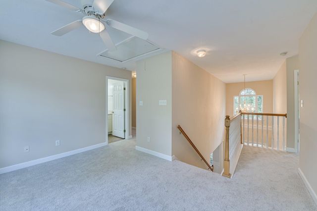 5079 Wells Drive, Evans, GA 30809
