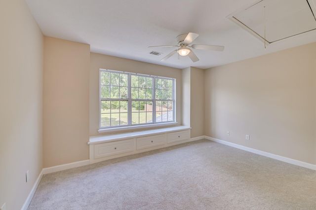 5079 Wells Drive, Evans, GA 30809