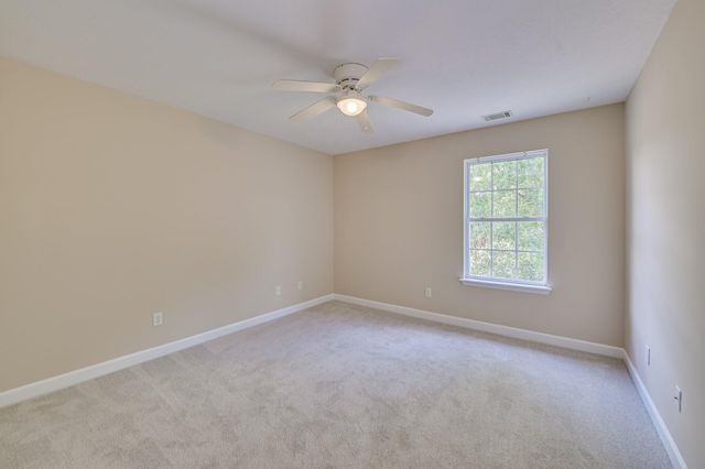 5079 Wells Drive, Evans, GA 30809