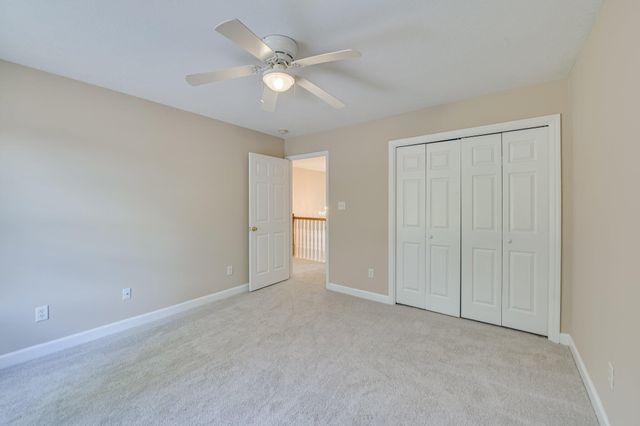 5079 Wells Drive, Evans, GA 30809