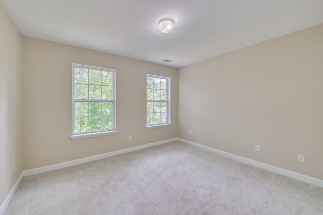 5079 Wells Drive, Evans, GA 30809