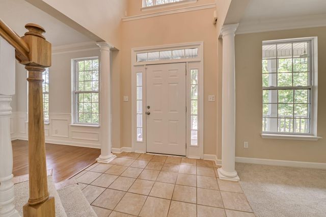 5079 Wells Drive, Evans, GA 30809