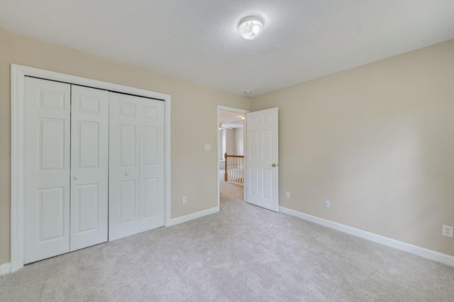 5079 Wells Drive, Evans, GA 30809