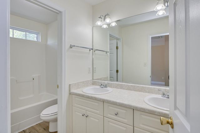 5079 Wells Drive, Evans, GA 30809