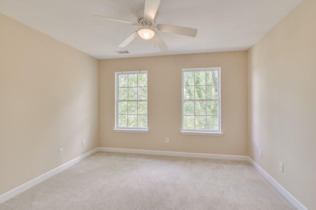 5079 Wells Drive, Evans, GA 30809