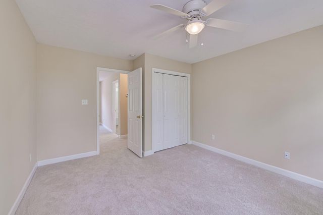 5079 Wells Drive, Evans, GA 30809