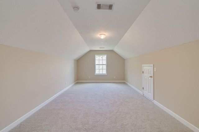 5079 Wells Drive, Evans, GA 30809
