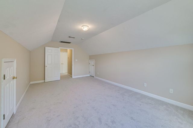 5079 Wells Drive, Evans, GA 30809