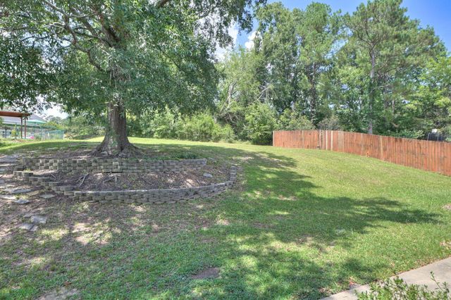 5079 Wells Drive, Evans, GA 30809