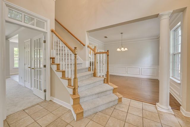 5079 Wells Drive, Evans, GA 30809