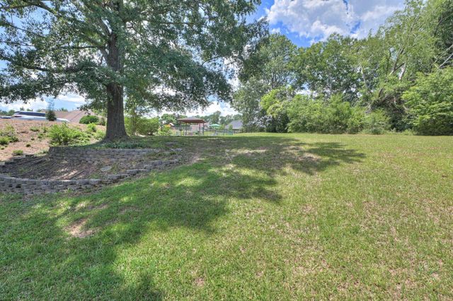5079 Wells Drive, Evans, GA 30809