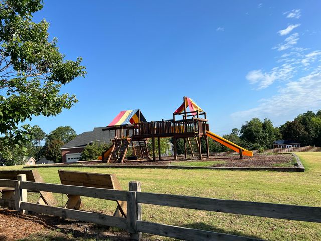 5079 Wells Drive, Evans, GA 30809