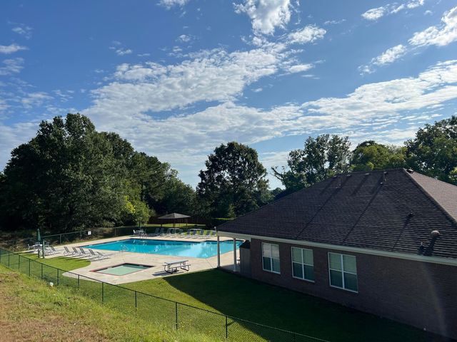 5079 Wells Drive, Evans, GA 30809