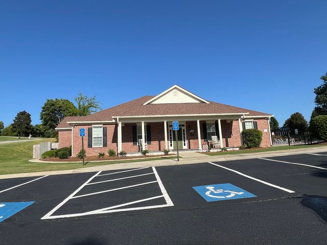 5079 Wells Drive, Evans, GA 30809
