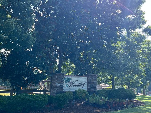 5079 Wells Drive, Evans, GA 30809