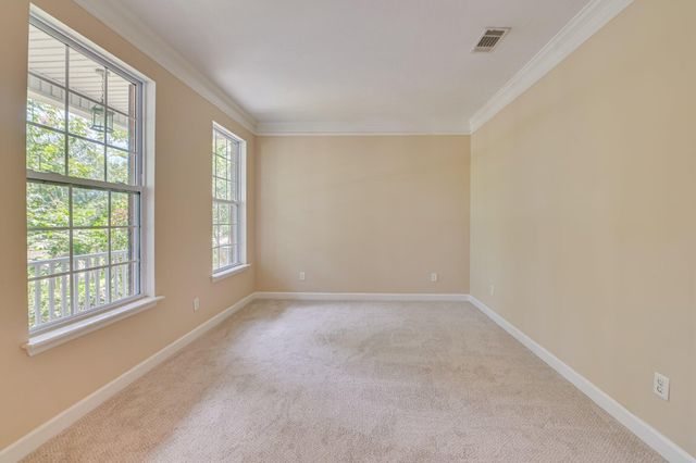 5079 Wells Drive, Evans, GA 30809