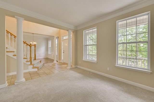 5079 Wells Drive, Evans, GA 30809