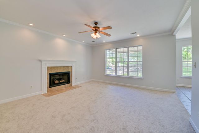 5079 Wells Drive, Evans, GA 30809
