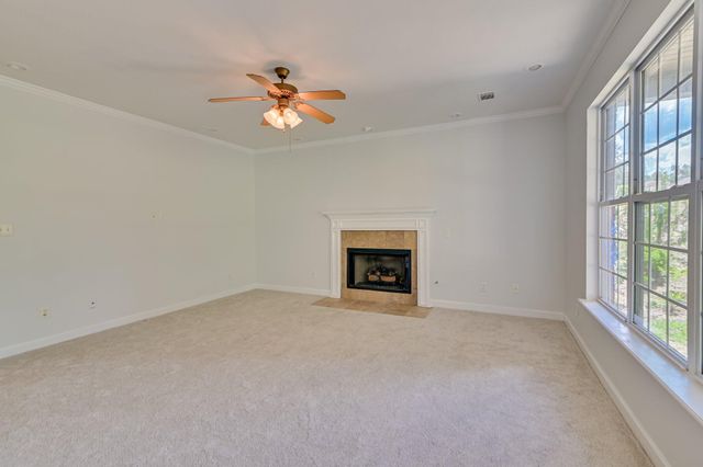 5079 Wells Drive, Evans, GA 30809